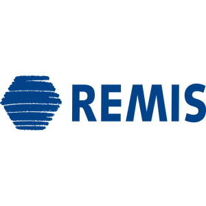 Remis (R)
