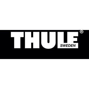 Thule (R) Fixpoint Evo Extra High 30 mm:n korotussarja