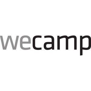 Wecamp