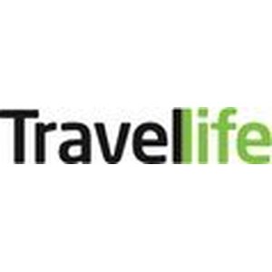 Travellife