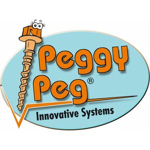 PeggyPeg