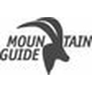 Mountain Guide