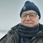 Ahti K.