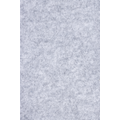 Berger Superflex neulahuopa 6 eri väriä, leveys 206 cm Vaalenharmaa