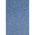 Berger Superflex neulahuopa 6 eri väriä, leveys 206 cm Sininen