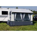 Reimo Tent Etuteltta / Talviteltta Casa Royal 320, Casa Royal 390 Casa Royal 320 x 230 cm