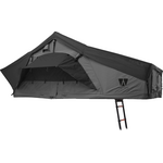 Vickywood Tentes de toit Big Willow 160 ECO