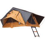 Vickywood Tentes de toit Small Willow 160 ECO