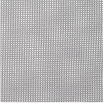 Berger Soft Telttamatto 450 g/m2, useita kokoja, harmaa / sininen 300 x 250 cm, harmaa