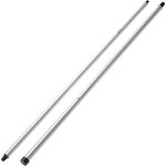 Reimo Tent Girona sivuseinien kiinnitysputket Fiamma / Thule markiiseihin Thule 6200 / 6300 / 6002