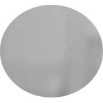 VITRIFRIGO C39i 39 L+ pakastin 3,6 L Harmaa