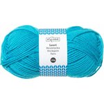 Kehrä Neulelanka Lauri 100g Neulelanka Lauri turkoosi 100 g