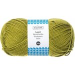 Kehrä Neulelanka Lauri 100g Neulelanka Lauri vihreä 100 g
