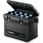 Dometic Cool-Ice WCI 13 Kylmälaatikko Liuskekivi