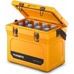 Dometic Cool-Ice WCI 13 Kylmälaatikko Hehku