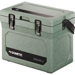 Dometic Cool-Ice WCI 13 Kylmälaatikko Moss