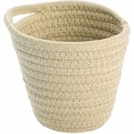 Wenko ripustuskori Soria Beige
