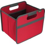 Meori Taittokori koko S 26,5x32x27,5 cm Punainen