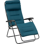 Lafuma RSX Clip AirComfort XL lepotuolit Blau