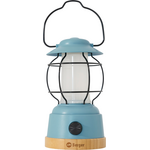 Berger Hopuni Pro LED-lyhty Sininen