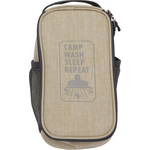 Berger hygienialaukku 13x8x24,5 cm Beige