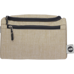 Berger hygienialaukku 24,5 x 13 x 16 cm Beige