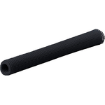 Berger Liukuestematto Mega Stop 30 x 150 cm, useita värejä Musta