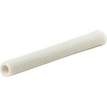 Berger Liukuestematto Mega Stop 30 x 150 cm, useita värejä Valkoinen