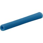 Berger Liukuestematto Mega Stop 30 x 150 cm, useita värejä Sininen