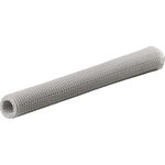 Berger Liukuestematto Mega Stop 30 x 150 cm, useita värejä Harmaa