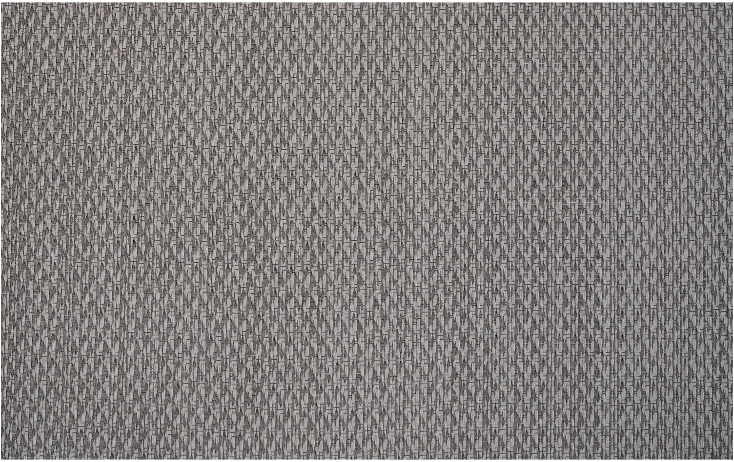 Isabella Telttamatto Flint, useita kokoja 600x300cm