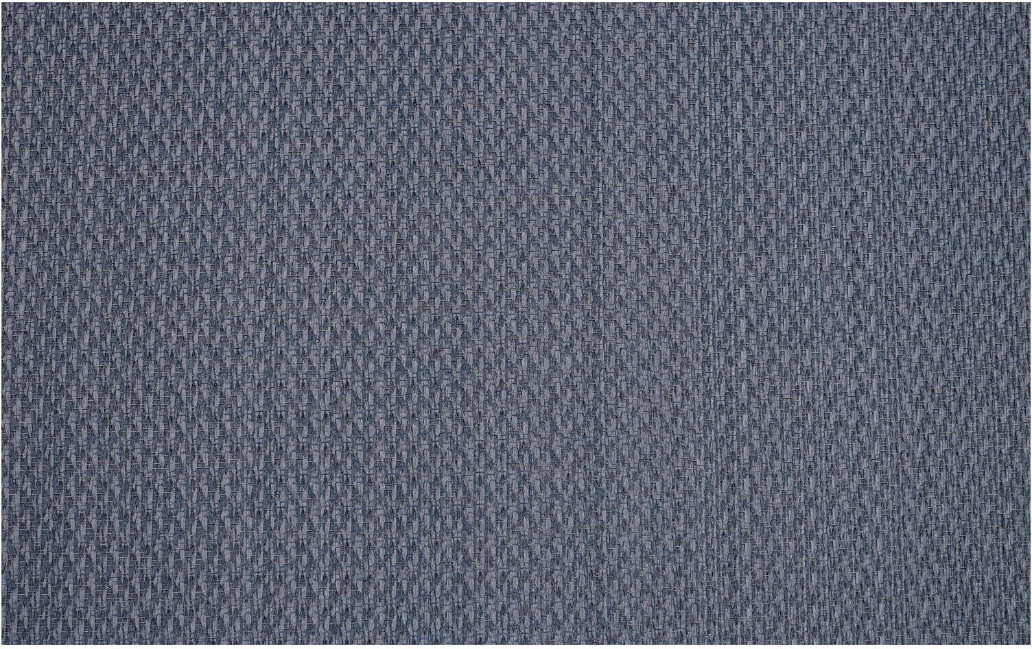 Isabella Telttamatto North, useita kokoja 500x250cm