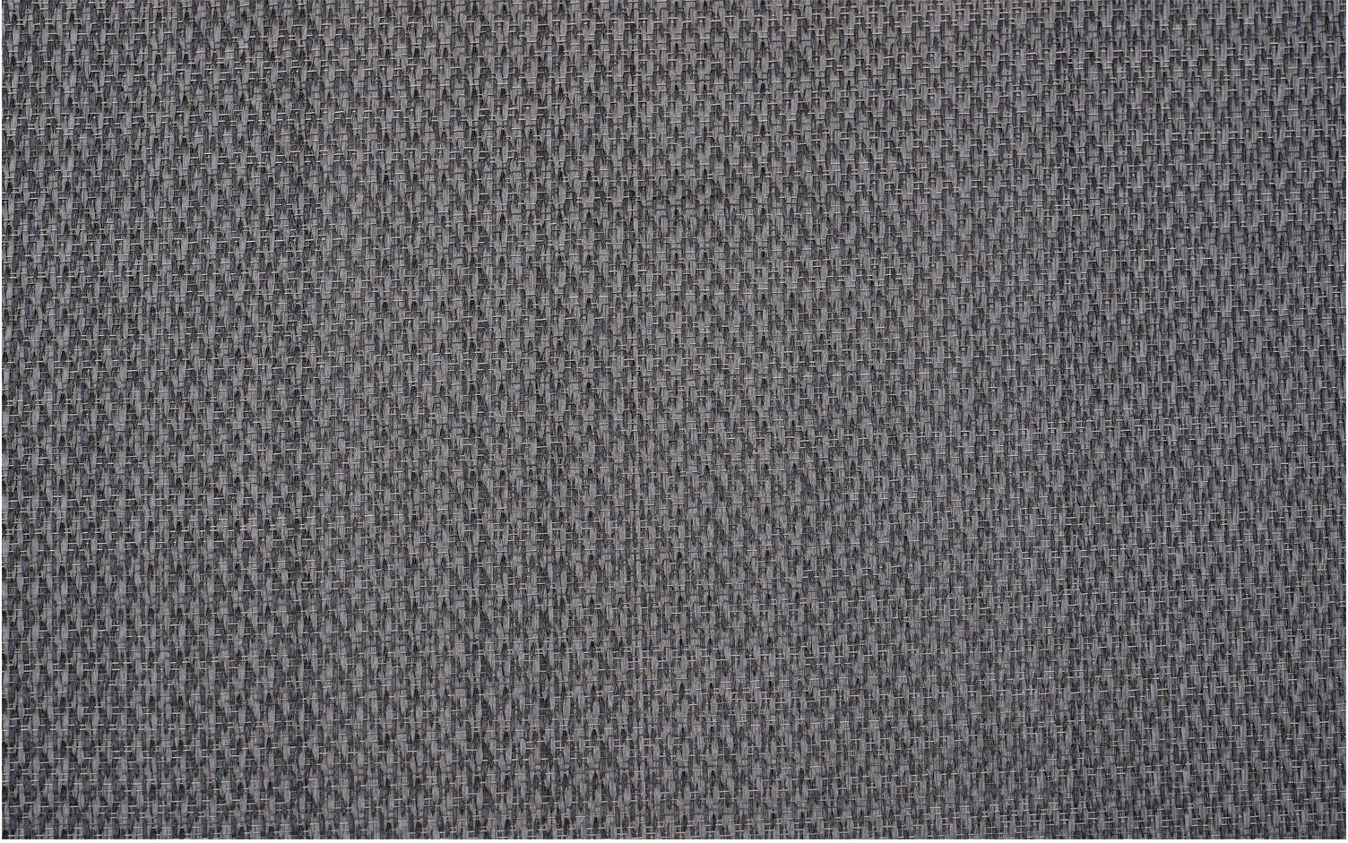 Isabella Telttamatto Dawn, useita kokoja 300x300cm