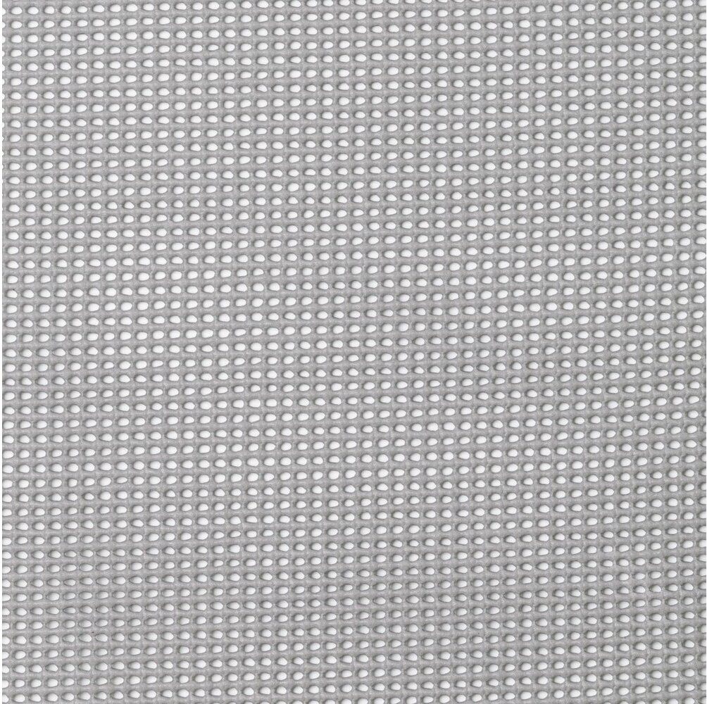 Berger Soft Telttamatto 450 g/m2, useita kokoja, harmaa / sininen 600 x 250 cm, hall