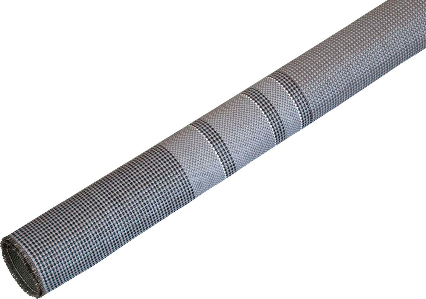 Arisol Standard Telttamatto, sininen / harmaa, useita kokoja 300 x 250 cm, harmaa