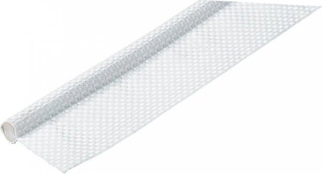 Berger Telttauranauha telttauralistaan, useita kokoja 6mm