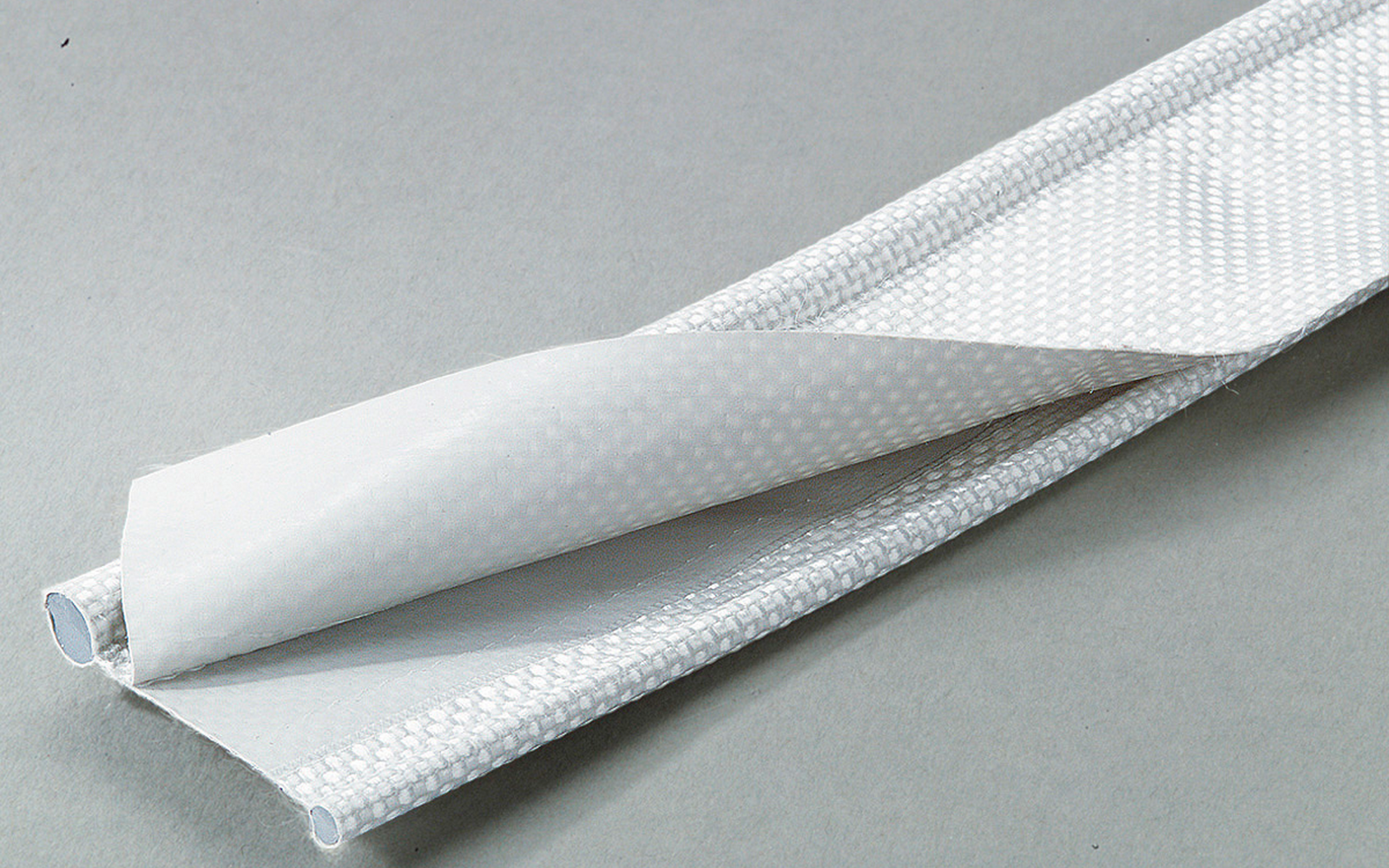 Berger Telttauranauha telttauralistaan, useita kokoja 7/3,5mm