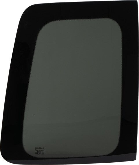 Carbest Merkkikohtaiset ikkunat Ford V710 korimalliin Vasen takaovi, lyhyt + pitkä kori