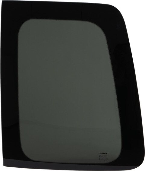 Carbest Merkkikohtaiset ikkunat Ford V710 korimalliin Oikea takaovi, lyhyt + pitkä kori