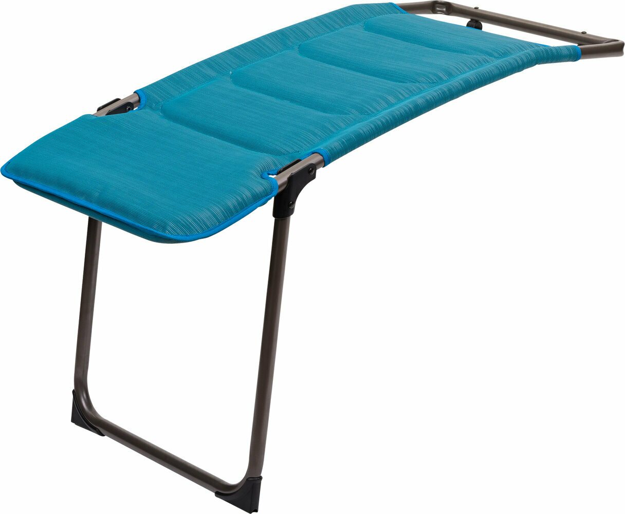 Berger Berger Slimline tuolien jalkatuet Sininen