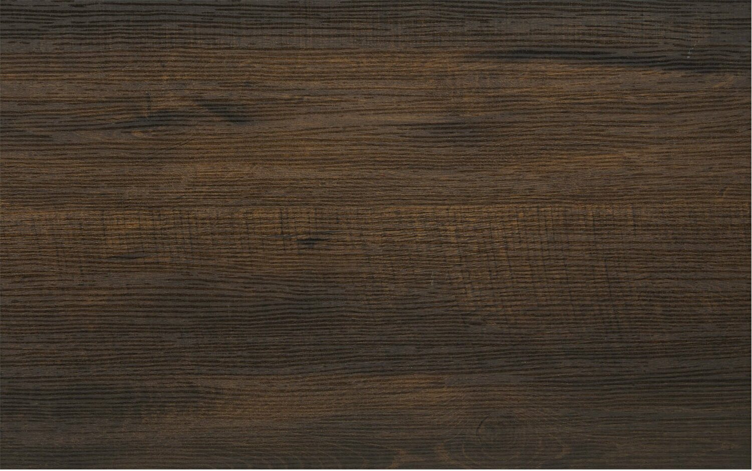 Berger Livenza Retkipöydät 120x70 cm Tumma