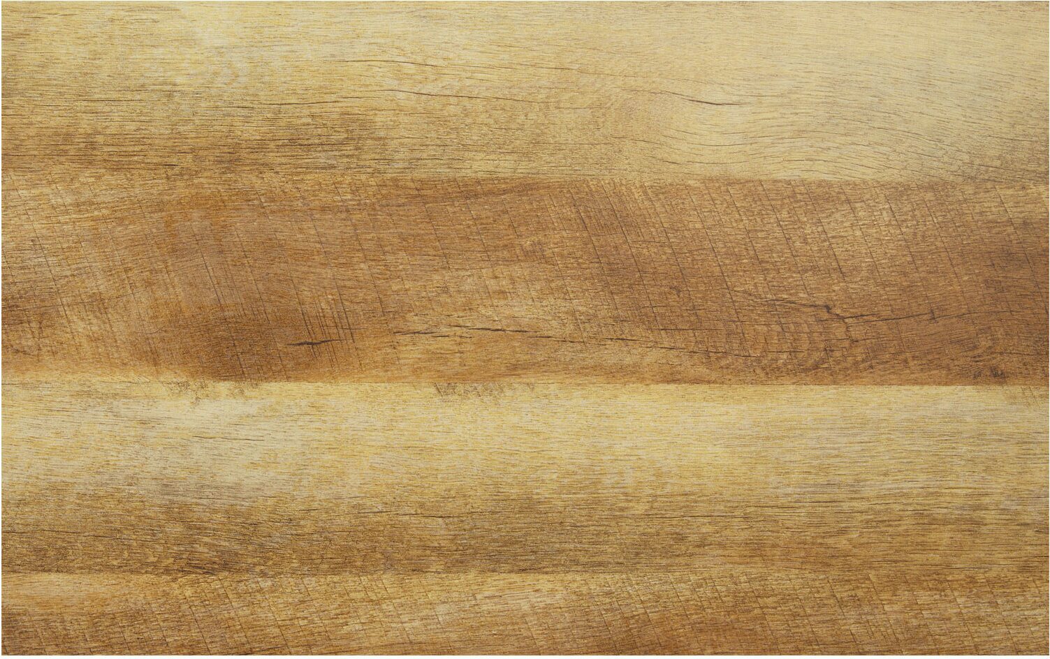 Berger Livenza Retkipöydät 120x70 cm Vaalea