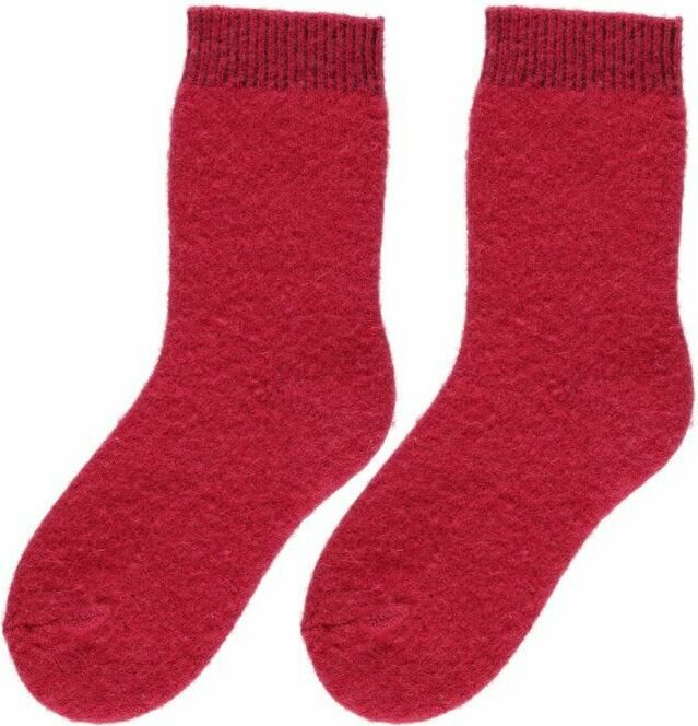 Acces Merinovillasukka lasten Luumu