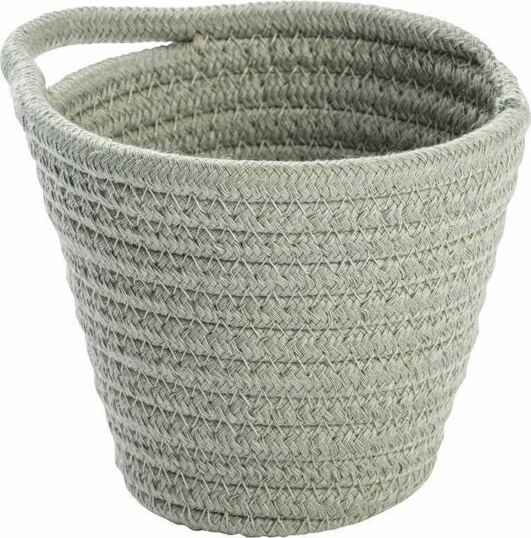 Wenko ripustuskori Soria Vaalen vihreä