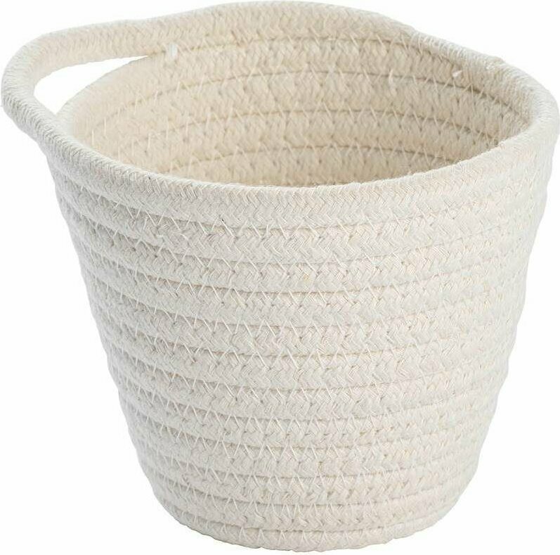 Wenko ripustuskori Soria Valkoinen