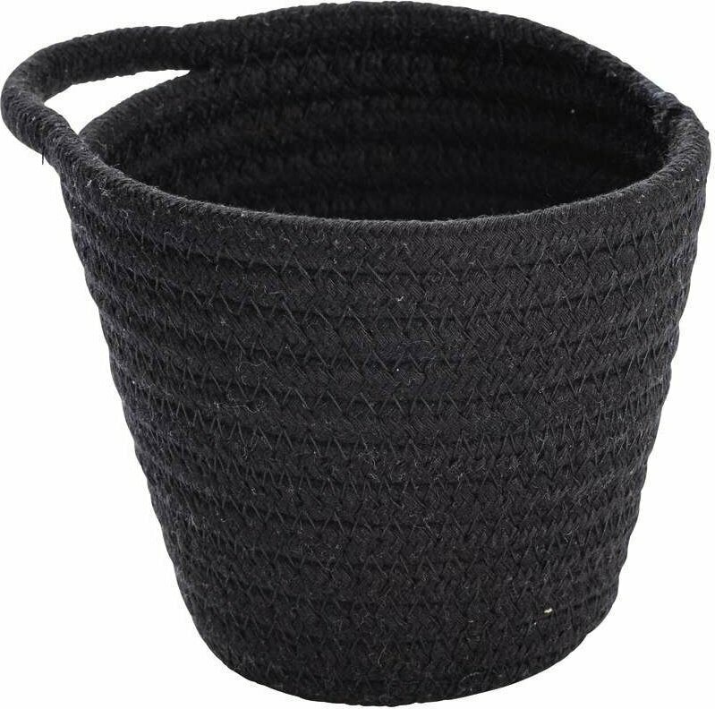 Wenko ripustuskori Soria Musta