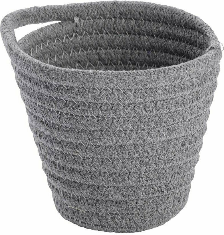 Wenko ripustuskori Soria Harmaa