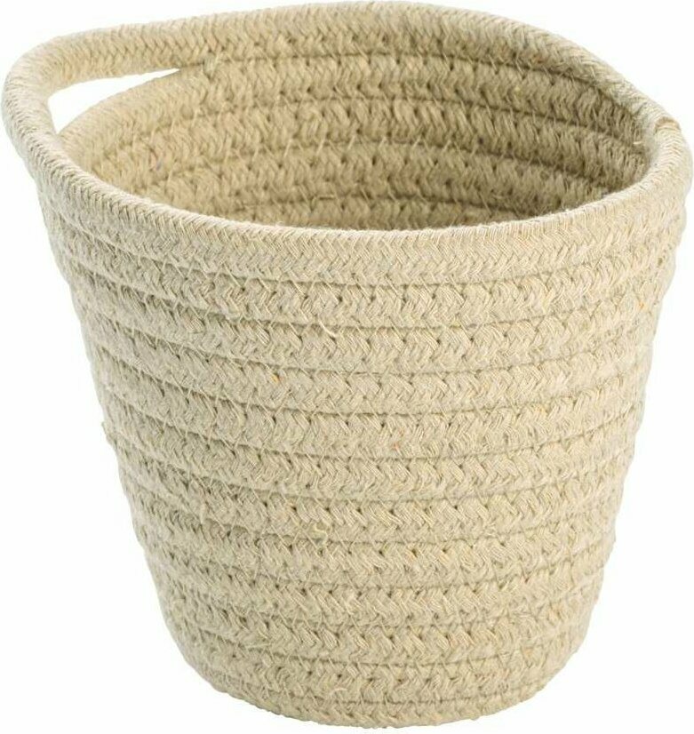 Wenko ripustuskori Soria Beige