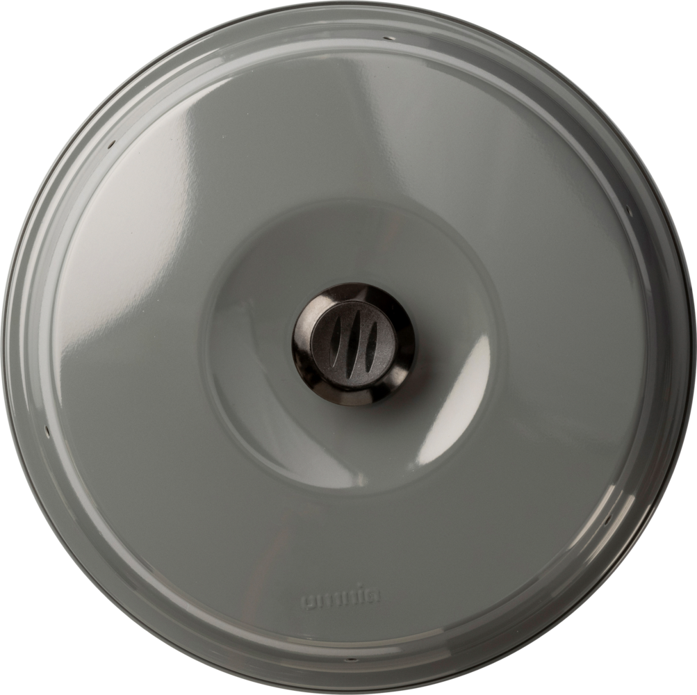 Omnia retkeilyuunin kansi Antrasiitti