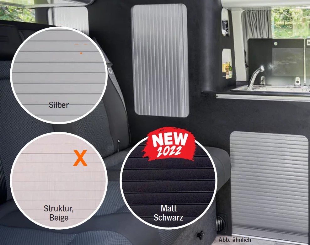 Rullaovi kaapin. tai luukun oveksi, K100 x L60 cm Beige